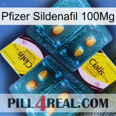 Pfizer Sildenafil 100Mg cialis5